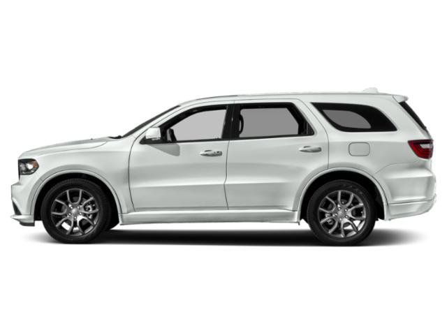 Used 2019 Dodge Durango R/T w/ Technology Group AWD/4WD image 6
