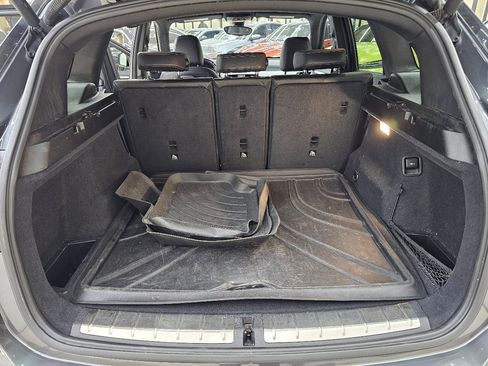 Used 2018 BMW X1 sDrive28i image 13