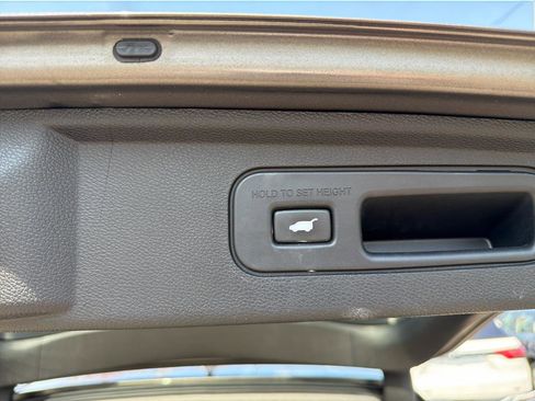 Used 2022 Honda Odyssey EX-L image 11