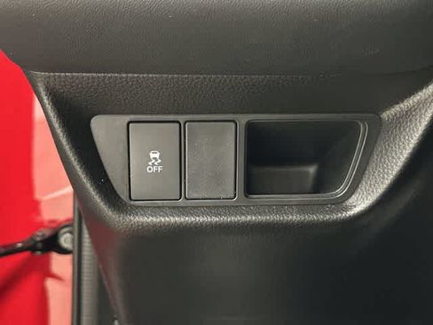 Used 2026 Honda HR-V Sport image 19