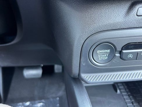 New 2025 Ford Bronco Sport Big Bend image 14