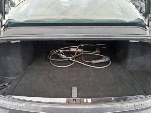 Used 2022 Lucid Air Grand Touring image 43