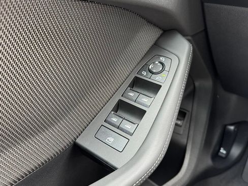 New 2026 BMW 228i w/ Technology Package image 19