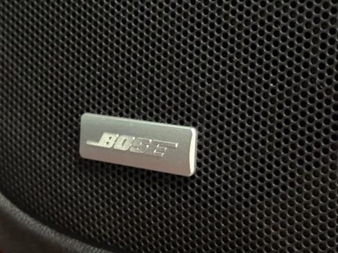 Certified 2023 GMC Acadia SLT w/ Trailering Package image 23