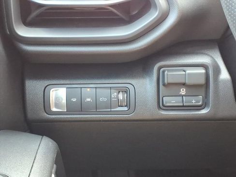 New 2026 Chevrolet Silverado EV W/T AWD/4WD image 13
