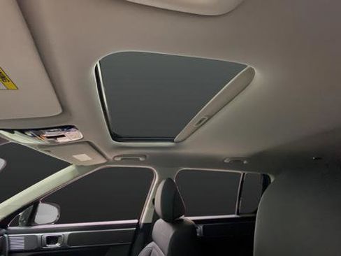 New 2026 Hyundai Santa Fe XRT AWD/4WD image 12