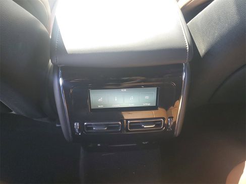 Used 2020 Lincoln Aviator Reserve w/ Elements Package Plus image 14