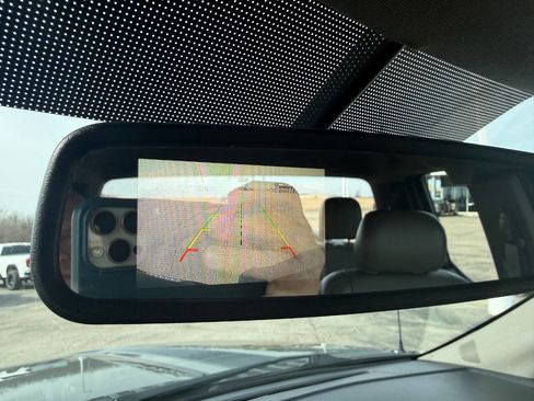 Used 2018 Ford F250 XL image 20