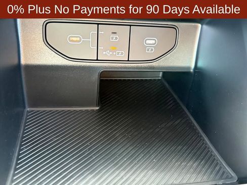 New 2026 Kia Sorento LX image 23