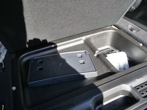 Used 2023 Jeep Wrangler Unlimited Rubicon 392 image 32