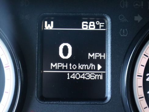 Used 2018 RAM 3500 Tradesman w/ Chrome Appearance Group AWD/4WD image 44