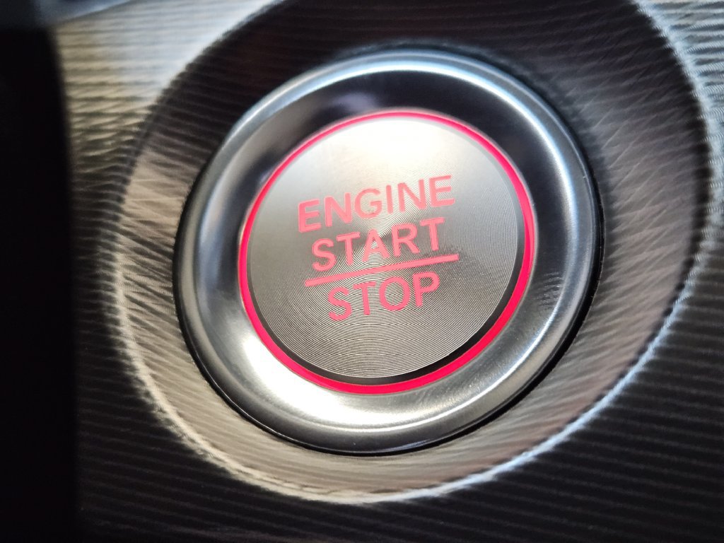 New 2026 Acura Integra A-Spec w/ Technology Package FWD image 21