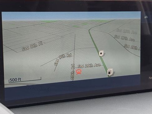 Used 2023 Acura RDX w/ Technology Package image 22