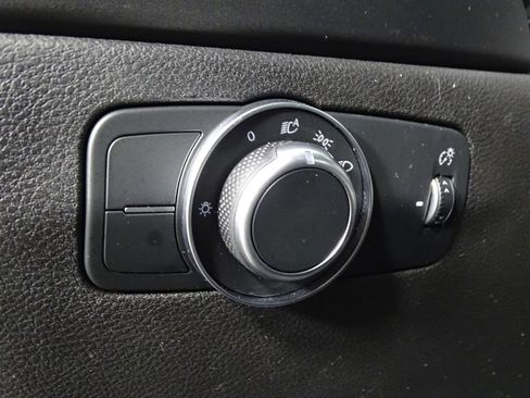 Used 2024 Dodge Hornet GT image 19