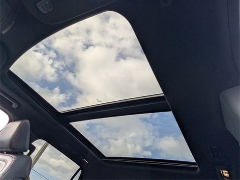 Used 2023 Ford Expedition Max Limited image 20