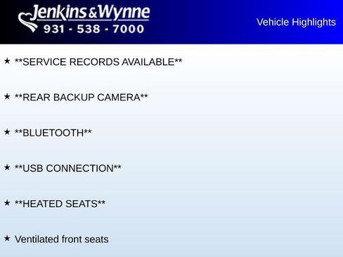 Certified 2021 Ford F350 King Ranch w/ King Ranch Ultimate Package AWD/4WD image 6
