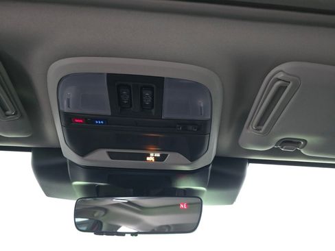 New 2026 Subaru Crosstrek 2.0i Premium image 23