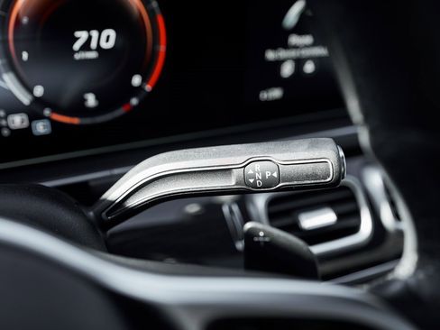 Used 2020 Mercedes-Benz GLE 350 4MATIC image 52