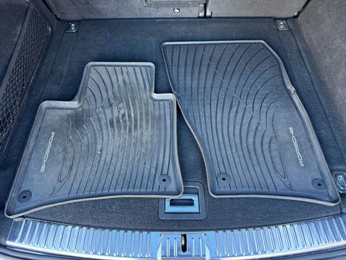 Used 2016 Porsche Cayenne GTS image 66