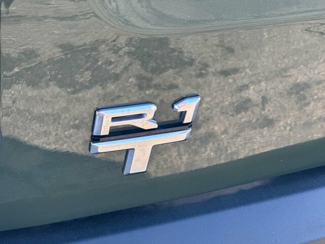 Used 2023 Rivian R1T Adventure Dual AWD/4WD image 34