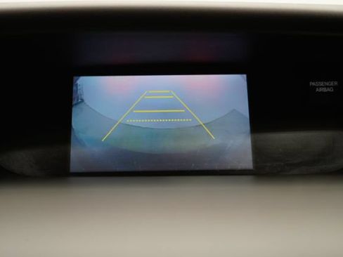 Used 2014 Honda CR-V EX-L image 27