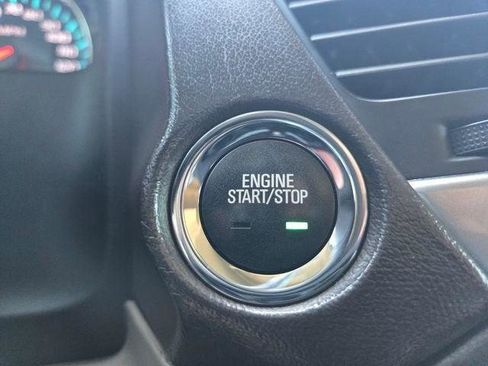 Used 2018 Chevrolet Tahoe LT w/ LT Signature Package AWD/4WD image 21