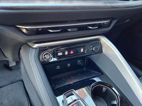 New 2026 Audi Q5 Premium image 22