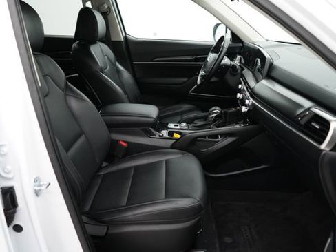 Used 2023 Kia Telluride S AWD/4WD image 54