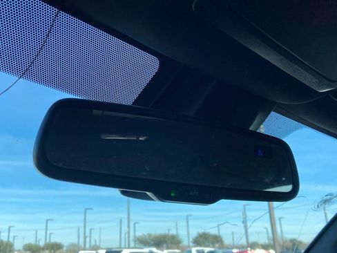 Used 2021 Toyota Tacoma TRD Sport w/ Technology Package image 27