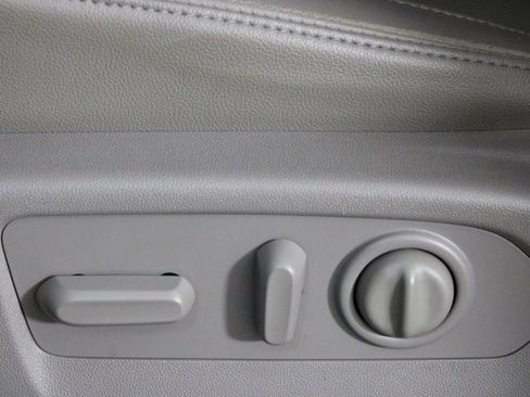 Used 2020 GMC Sierra 1500 SLT w/ SLT Premium Plus Package image 16