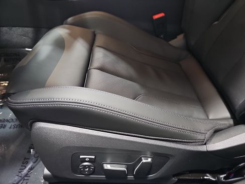 New 2026 BMW M3 Competition image 30