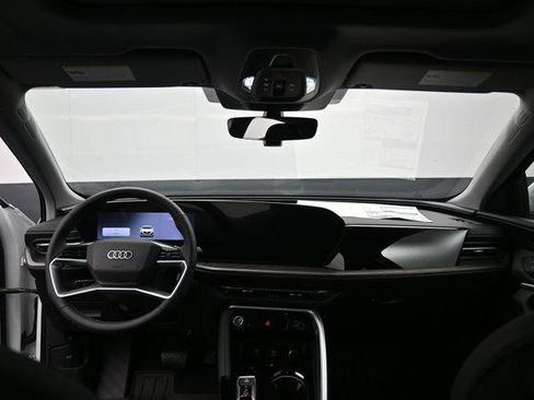 New 2026 Audi Q5 Premium Plus AWD/4WD image 10