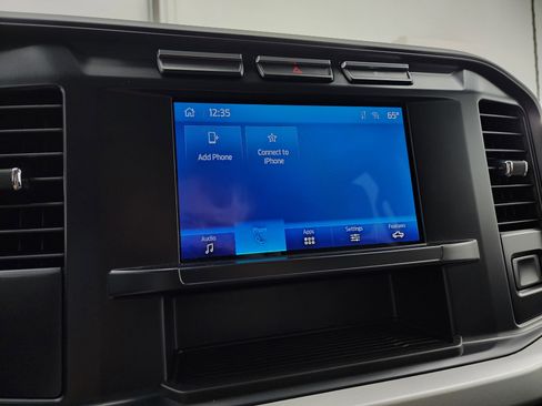 Used 2024 Ford F250 XLT image 46