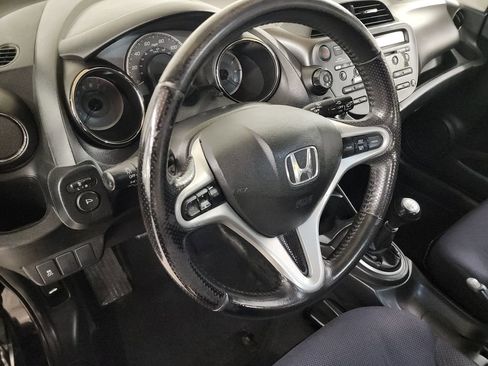 Used 2012 Honda Fit Sport image 16