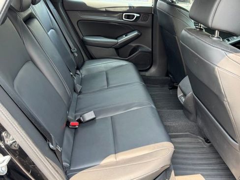 Used 2023 Acura Integra A-Spec image 25