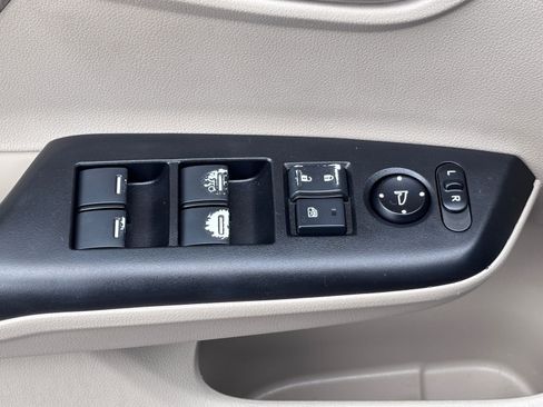 Used 2015 Honda Civic EX image 21