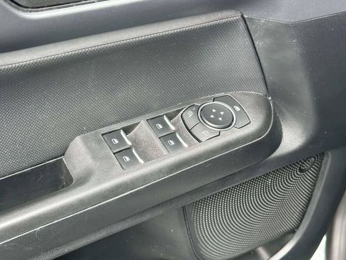 Used 2021 Ford Bronco Sport Big Bend AWD/4WD image 17