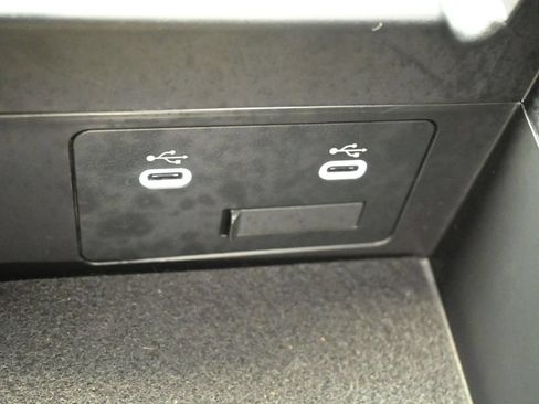 Used 2024 MAZDA CX-90 Plug-In Hybrid w/ Premium Pkg AWD/4WD image 16