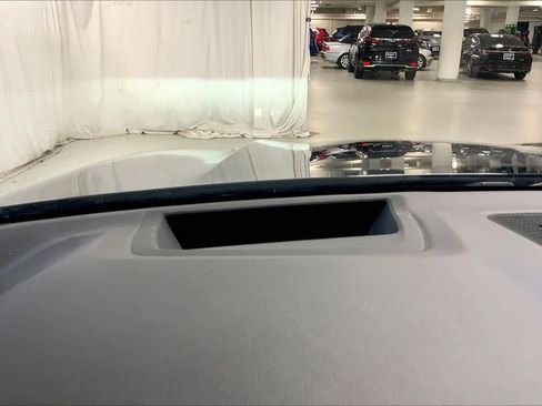 Used 2020 BMW X5 xDrive40i w/ M Sport Package AWD/4WD image 33