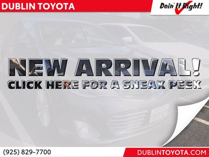 Used 2013 Toyota Avalon XLE Touring