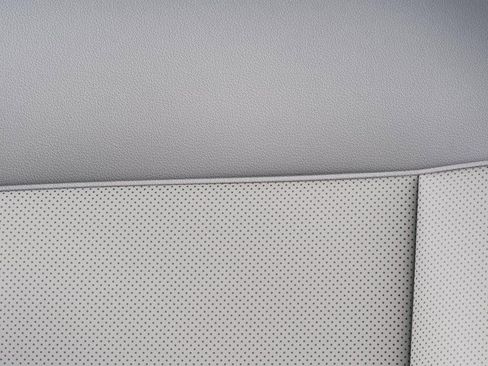 New 2026 Hyundai Kona SEL Sport image 46