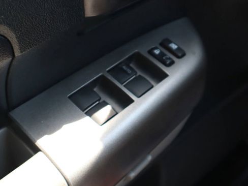 Used 2011 Toyota Tundra 2WD CrewMax w/ Tow Pkg image 25
