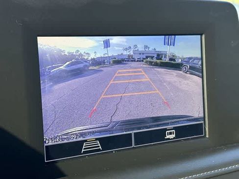 Used 2024 Chevrolet Tahoe LS AWD/4WD image 26