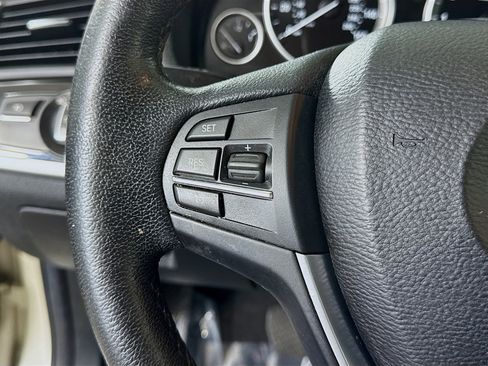 Used 2017 BMW X3 xDrive28i image 14