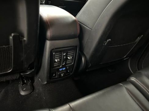 Used 2023 Dodge Durango R/T AWD/4WD image 25