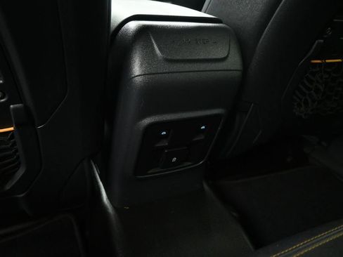 Certified 2021 Ford Bronco Badlands AWD/4WD image 20