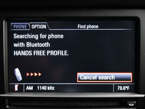 Used 2015 Porsche Cayman GTS image 76