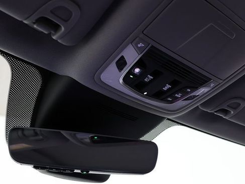 Certified 2025 Acura MDX SH-AWD w/ Technology Package image 24