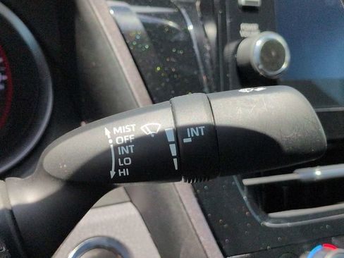 Used 2022 Toyota Camry XSE FWD image 27