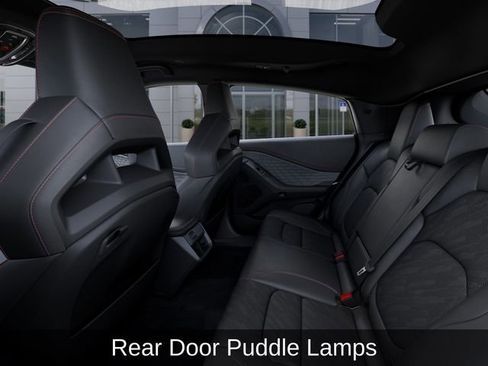 New 2026 Dodge Charger Scat Pack image 28